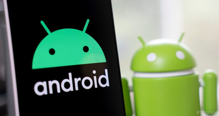 Is There Any Career in Android?