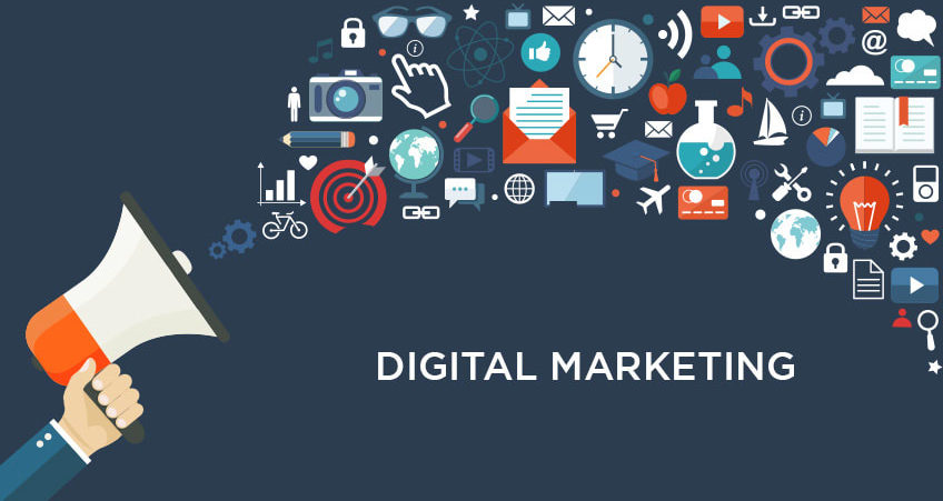 Is Digital Marketing Tough to Learn?