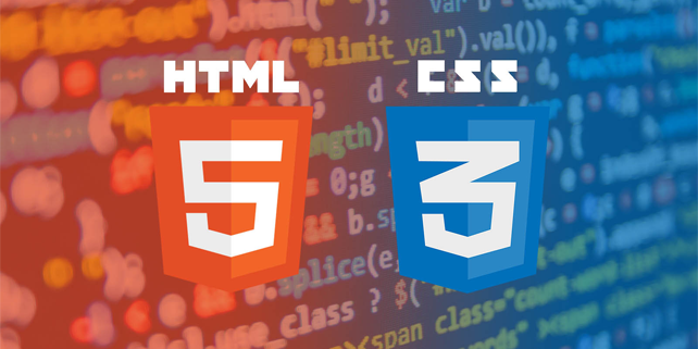 What Should I Learn First: HTML or CSS?